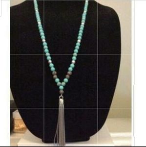 Lucky Brand Necklace